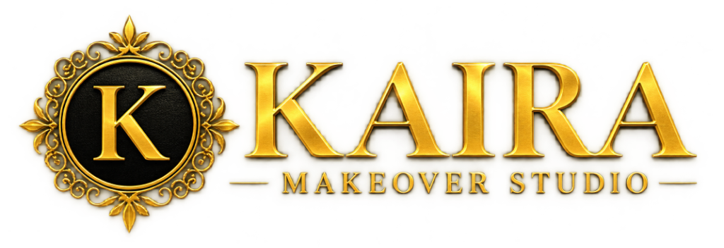 Kaira Makeover Studio